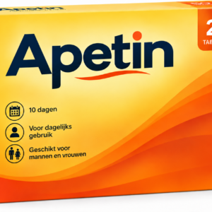 apetin 20