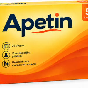 apetin 50