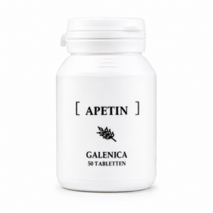 apetin 50 tabletten