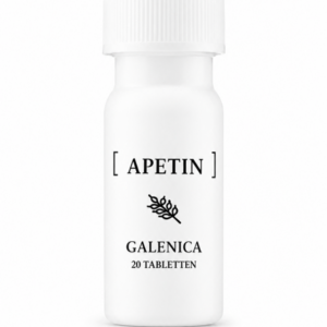 apetin 20 tabletten