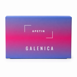 apetin 30 sachets