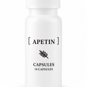 apetin 14 capsules